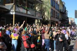 2024 02 13 Mardi Gras NOLA (1041).JPG